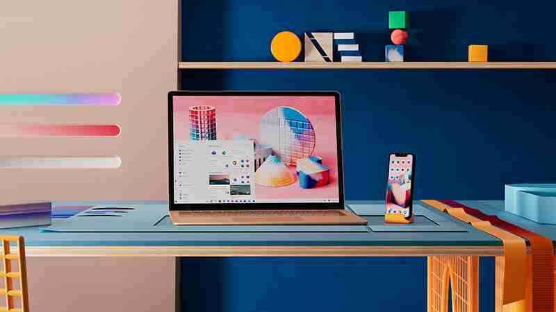 Windows 10 21H2 支持结束：如何确保你的电脑安全
