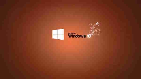 Windows 10新SKU亮相：暗示Hololens消费者版本近了