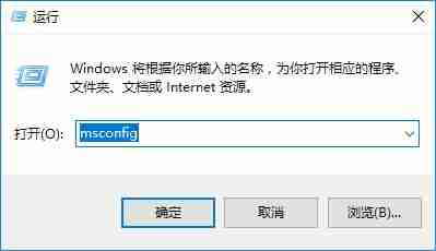 CPU使用率老是100%怎么办?