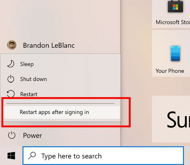 Win10 Build 21359 预览版的新增功能有什么