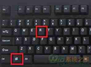 win10电脑无法打开控制面板怎么回事？