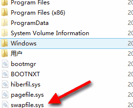 遇到win10系统下提示资源不足该怎么办？