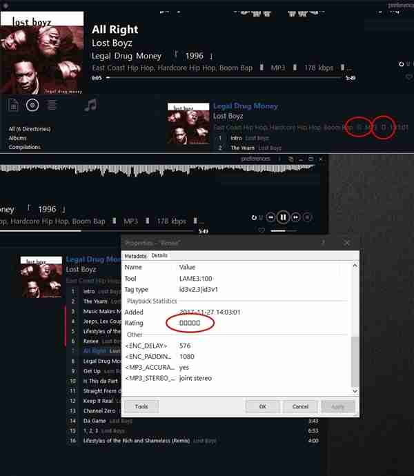 Win10 v1809出现字符显示问题：“口口口”让人无语