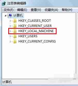 Win7系统玩魔兽不能全屏怎么解决？