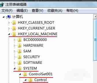 Win7系统玩魔兽不能全屏怎么解决？
