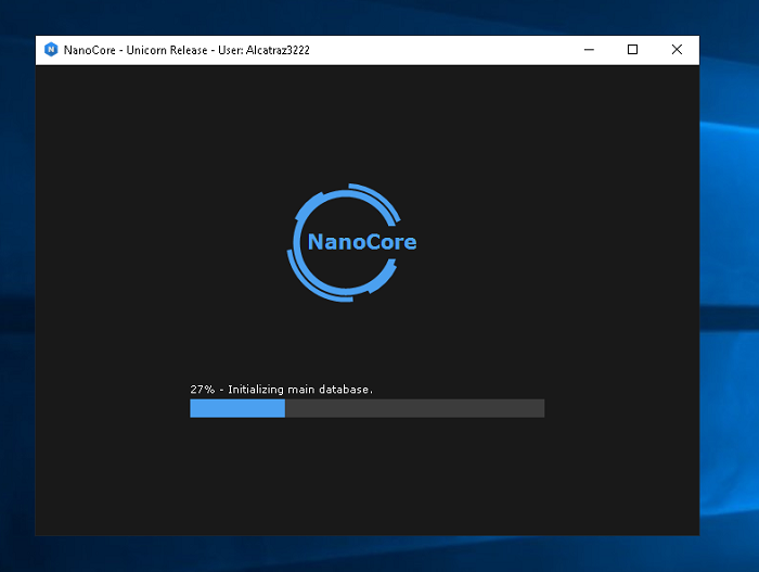 Windows所有版本需更新至最新版本应对NanoCore RAT安全漏洞