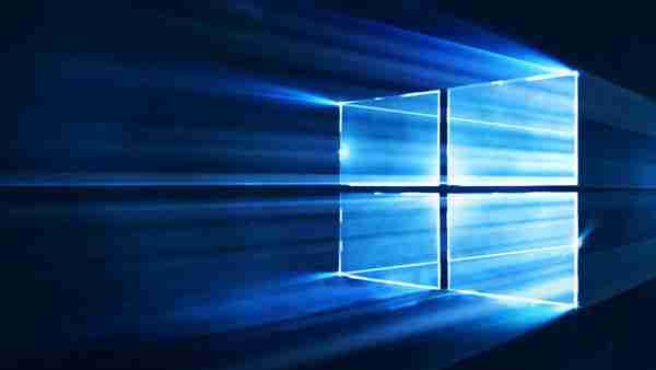 Win10蓝牙开关不见了怎么解决？