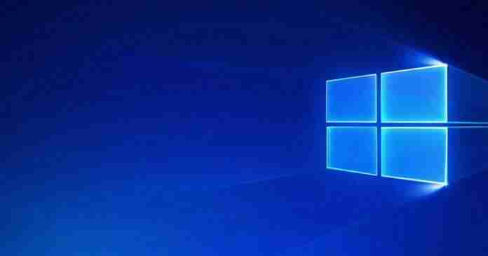 微软Win10测试频道KB5001391现诸多bug！严重可导致电脑录屏死机
