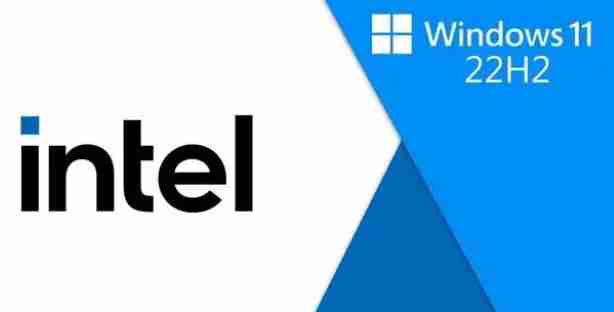 Win11系统运行浏览器等软件卡顿黑屏的解决方法