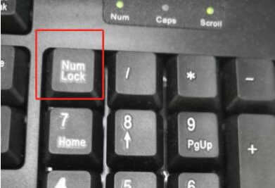win11快捷键失效用不了怎么办