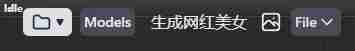 ComfyUI 入门 | 新手零基础学习 ComfyUI，ComfyUI简介、下载、工作流、学习资料