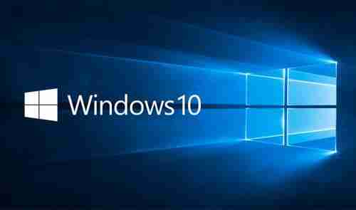 win10系统找不到xps查看器该怎么办？