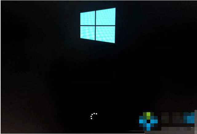 电脑win10开机如何进入安全模式