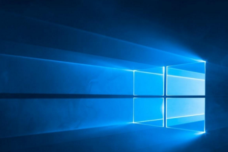 Win10电脑更新后右键任务栏图标没有反应怎么办