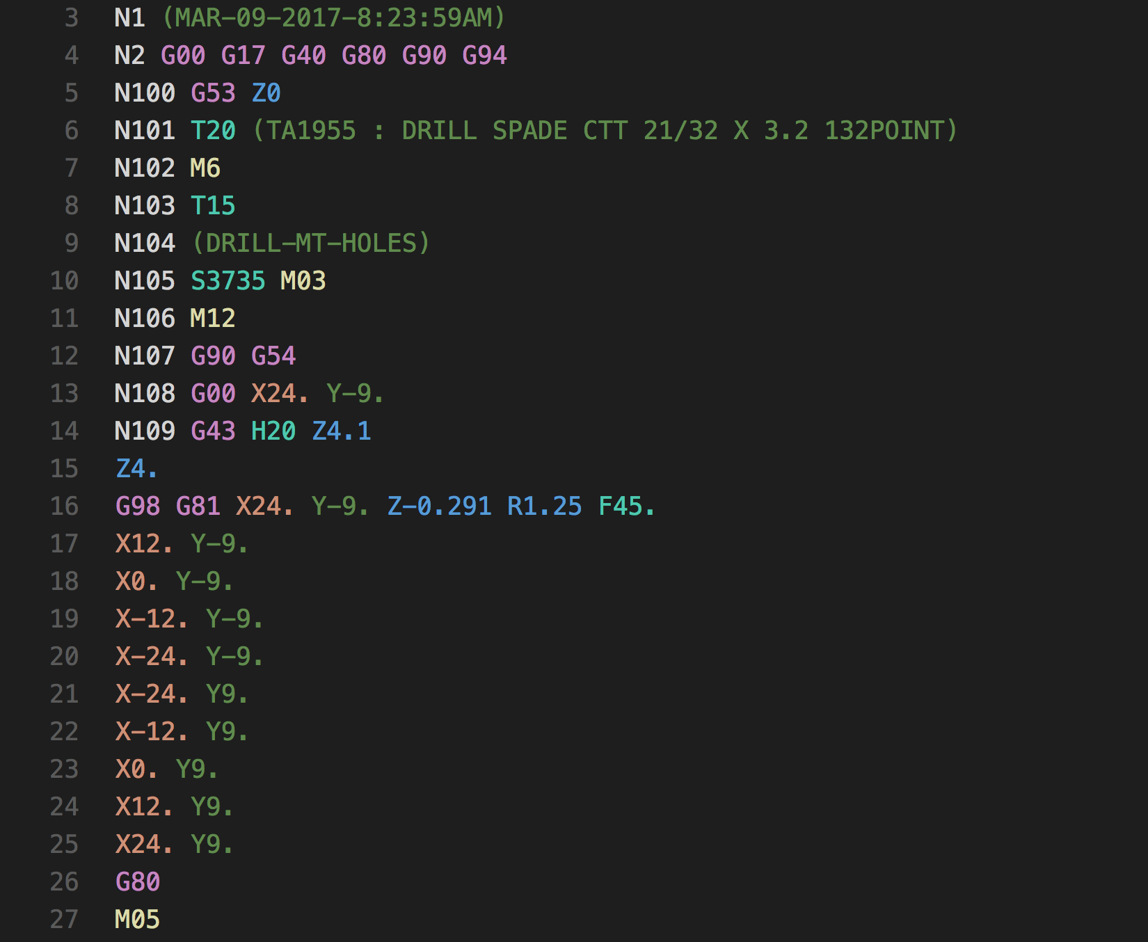 screen_shot