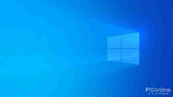欢迎来到扁平世界 Win10 19H1预览版18282体验