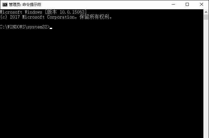 win10系统如何恢复系统自带的注册表?