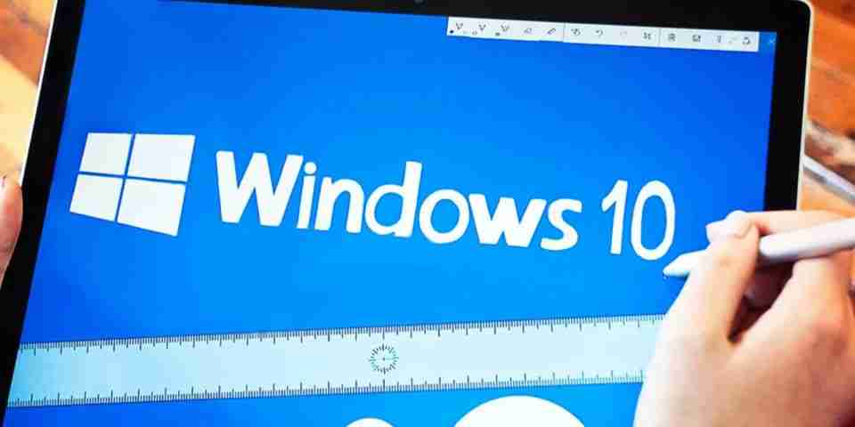 Win10电脑如何快速帮助提供协助或接收远程支持？