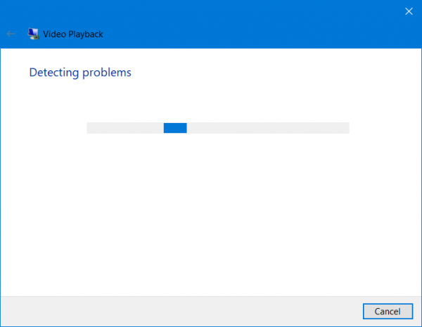 Win10系统HDMI端口无法正常工作该怎么办？