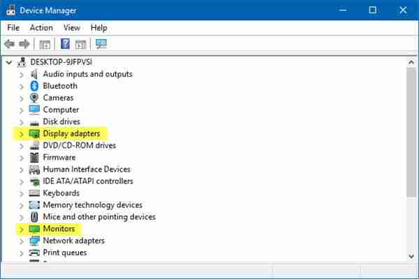 Win10系统HDMI端口无法正常工作该怎么办？