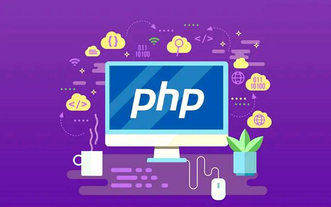 PHP中的环境配置：如何在PHP中管理不同环境配置