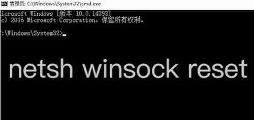 Win7电脑无法上网怎么解决?电脑无法上网怎么办？