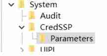 Win10系统打不开gpedit.msc怎么解决？