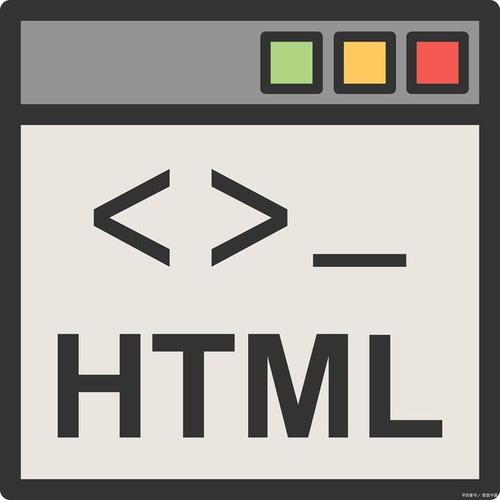 html怎么插入音频文件？音频播放设置方法