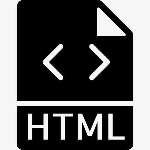html中如何设置文字居中？对齐方式调整指南