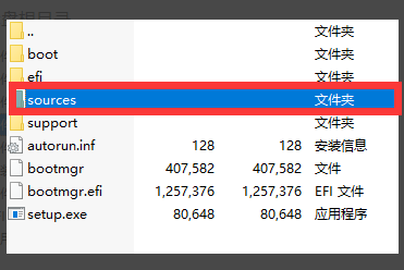 win10netframework3.5无法安装怎么办