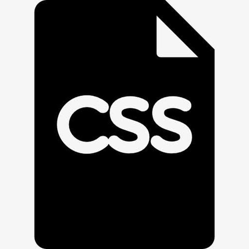 CSS中display属性none和visibility属性hidden的区别
