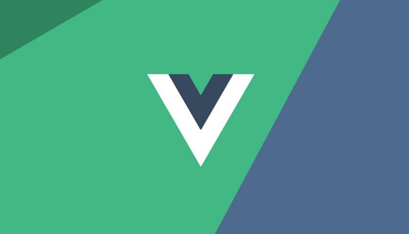 Vue的provide和inject如何实现跨层级组件通信？
