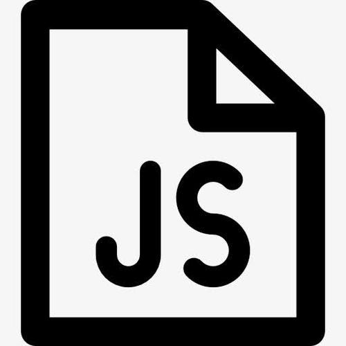 JS中的Set和Map有什么区别？怎么用？