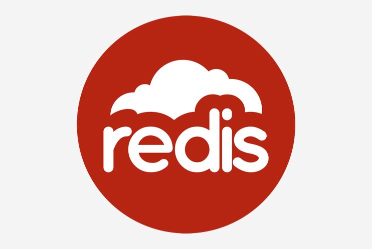 redis如何实现lru缓存 redis lru缓存实现的核心原理