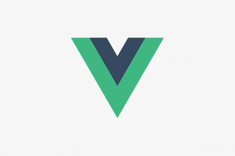 Vue的$refs在什么情况下会失效？