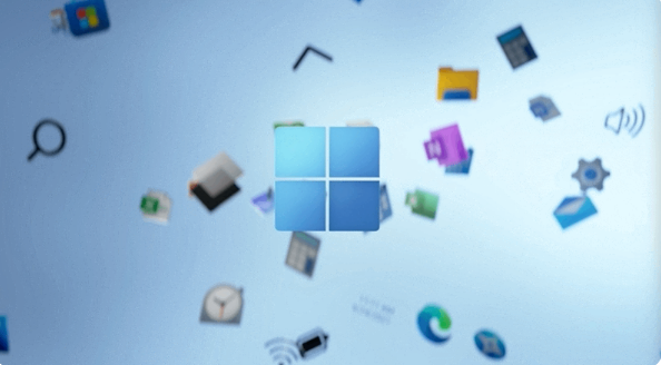 为什么win11比win10慢的解决方法