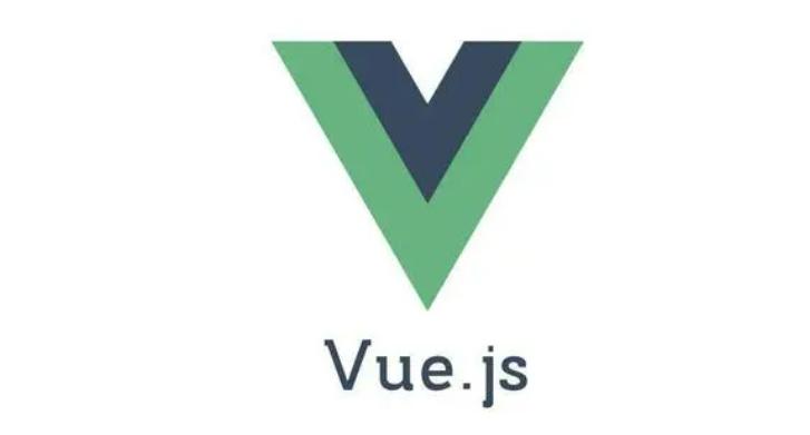 Vue的$set方法解决了什么问题？