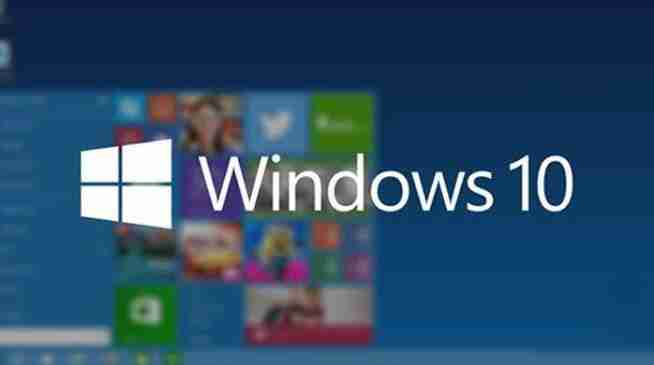 Win10专业工作站版硬件性能提升200%？