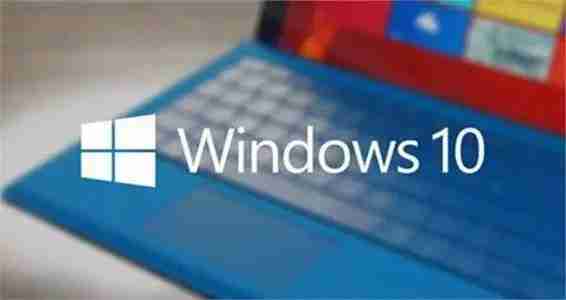 Win10登录界面无限循环怎么办？Win10登录界面无限循环的解决方法