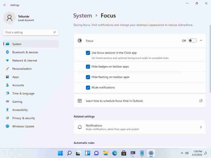 微软Win11 Eco新功能界面曝光：你的电脑能打多少分！