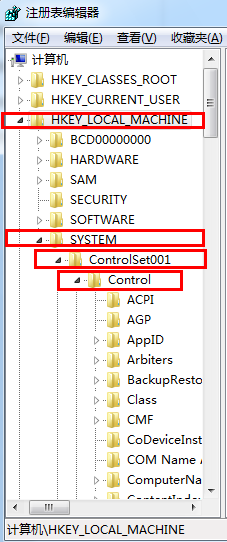 Win7电脑玩游戏不能全屏怎么办?
