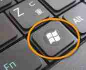 Windows10电脑提示“依赖服务或组无法启动”如何解决？