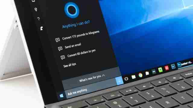 Windows10最新KB4512941补丁堪称灾难性更新