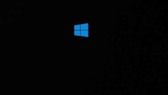win10更新后蓝屏怎么解决