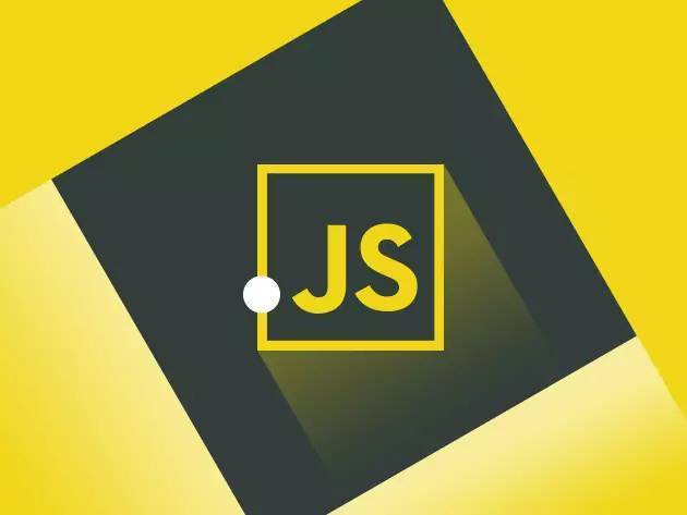 JS中的Array.from有什么用？怎么用？