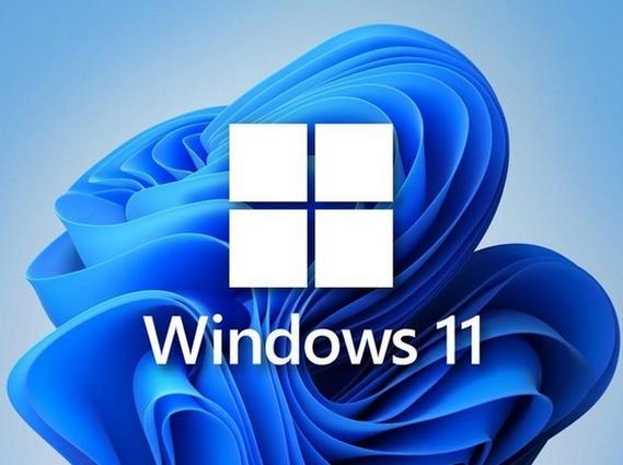 win11蓝牙设备无法连接怎么办 win11蓝牙设备连接失败解决方法
