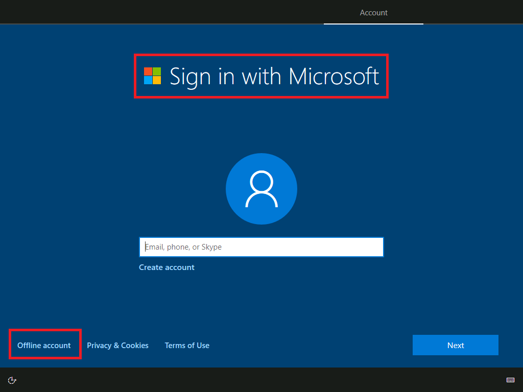 Win10 1903简化版开始菜单仍存在预装应用