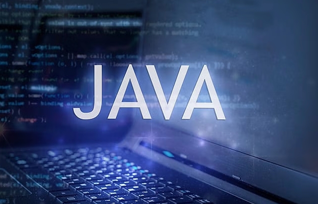 Java中throw和throws有什么区别 分析Java异常抛出和声明的关键区别