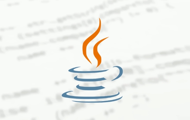 Java中throw和throws有什么区别 分析Java异常抛出和声明的关键区别