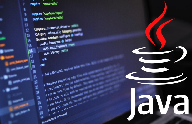 Java中如何模拟登录 掌握表单提交方法